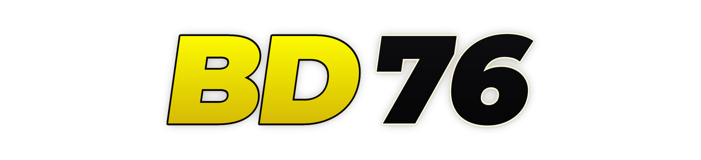 bd76